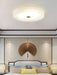 Sophie Alabaster Ceiling Lamp - Simprolos