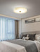 Sophie Alabaster Ceiling Lamp - Simprolos
