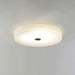 Sophie Alabaster Ceiling Lamp - Simprolos