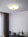 Sophie Alabaster Ceiling Lamp - Simprolos