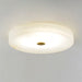 Sophie Alabaster Ceiling Lamp - Simprolos