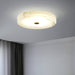 Sophie Alabaster Ceiling Lamp - Simprolos