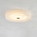 Sophie Alabaster Ceiling Lamp - Simprolos