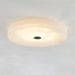 Sophie Alabaster Ceiling Lamp - Simprolos
