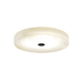 Sophie Alabaster Ceiling Lamp - Simprolos