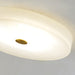 Sophie Alabaster Ceiling Lamp - Simprolos