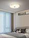 Sophie Alabaster Ceiling Lamp - Simprolos