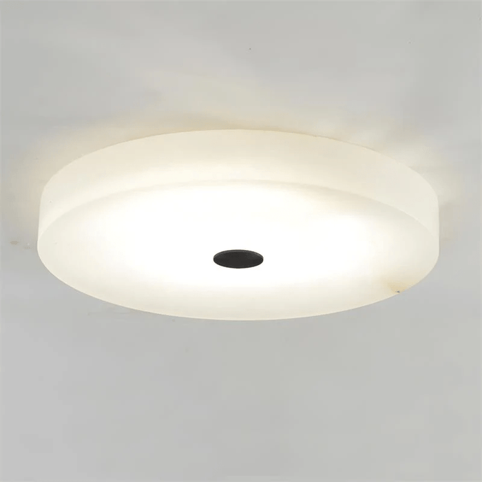 Sophie Alabaster Ceiling Lamp - Simprolos