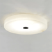 Sophie Alabaster Ceiling Lamp - Simprolos