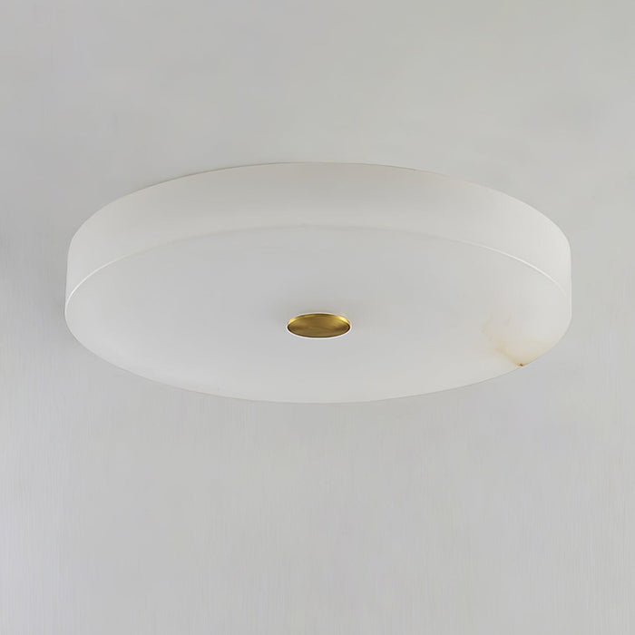 Sophie Alabaster Ceiling Lamp - Simprolos