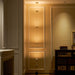 Soreluna Floor Lamp - Simprolos