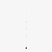 Soreluna Floor Lamp - Simprolos