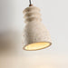 Sorenna Pendant Lamp - Simprolos