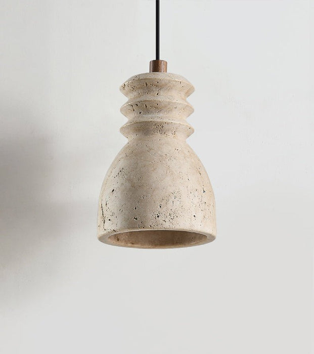 Sorenna Pendant Lamp - Simprolos