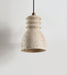 Sorenna Pendant Lamp - Simprolos