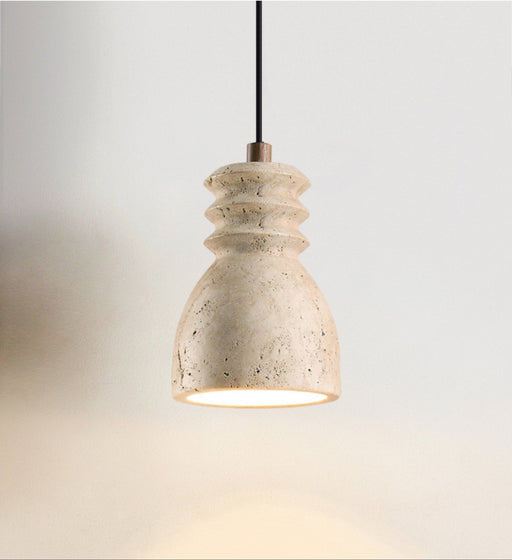 Sorenna Pendant Lamp - Simprolos