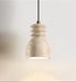 Sorenna Pendant Lamp - Simprolos