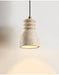 Sorenna Pendant Lamp - Simprolos