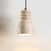 Sorenna Pendant Lamp - Simprolos