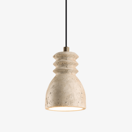 Sorenna Pendant Lamp - Simprolos