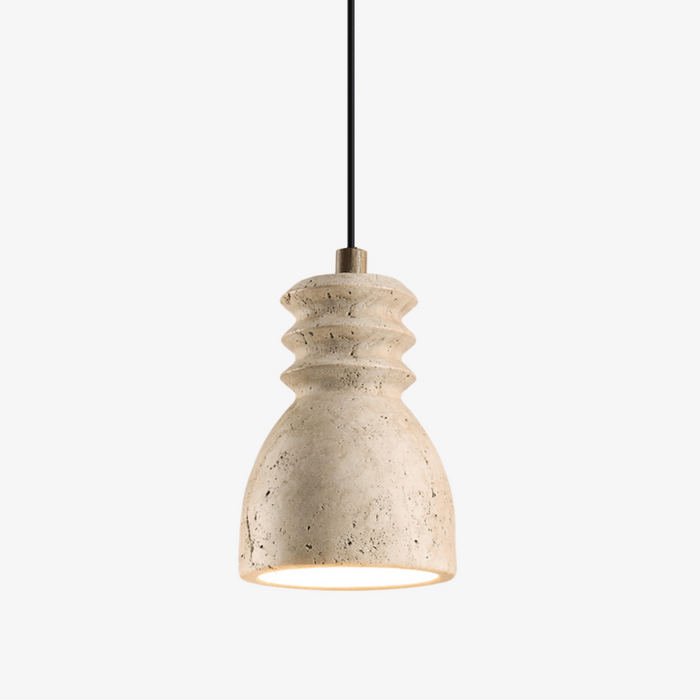 Sorenna Pendant Lamp - Simprolos