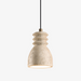 Sorenna Pendant Lamp - Simprolos