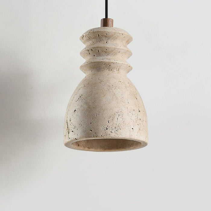 Sorenna Pendant Lamp - Simprolos