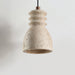 Sorenna Pendant Lamp - Simprolos