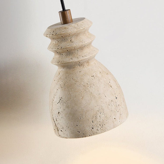 Sorenna Pendant Lamp - Simprolos