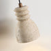 Sorenna Pendant Lamp - Simprolos