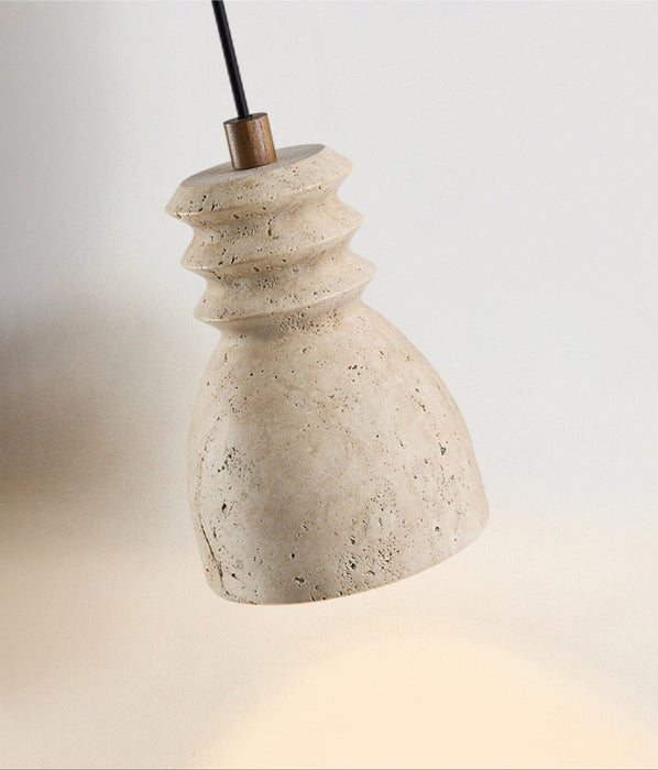 Sorenna Pendant Lamp - Simprolos
