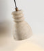 Sorenna Pendant Lamp - Simprolos