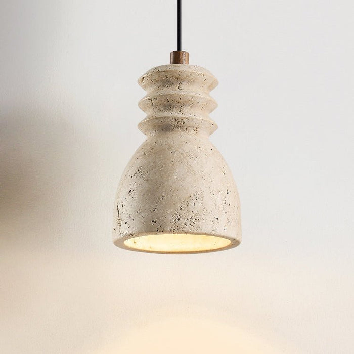 Sorenna Pendant Lamp - Simprolos
