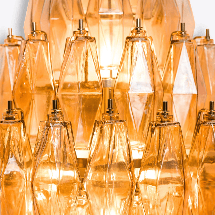Sorrento Wall Light - Simprolos