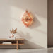 Sorrento Wall Light - Simprolos