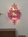 Sorrento Wall Light - Simprolos