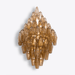 Sorrento Wall Light - Simprolos