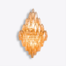 Sorrento Wall Light - Simprolos