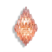 Sorrento Wall Light - Simprolos