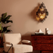 Sorrento Wall Light - Simprolos