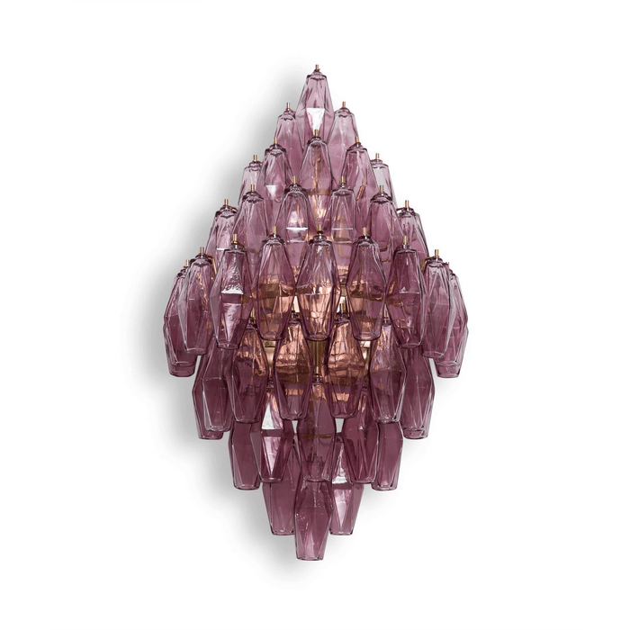Sorrento Wall Light - Simprolos