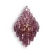 Sorrento Wall Light - Simprolos