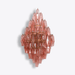 Sorrento Wall Light - Simprolos