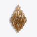 Sorrento Wall Light - Simprolos
