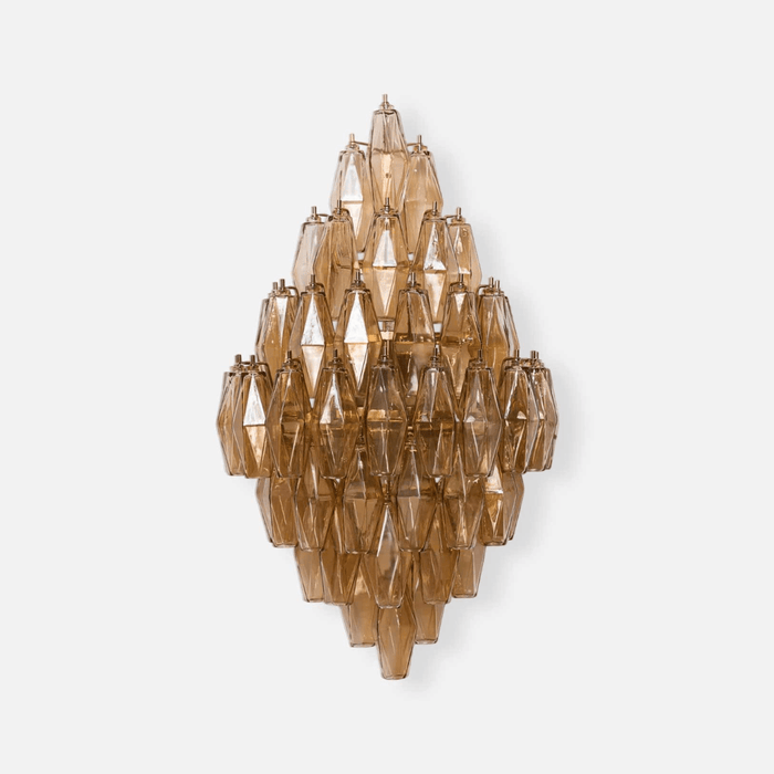 Sorrento Wall Light - Simprolos