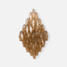 Sorrento Wall Light - Simprolos