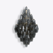 Sorrento Wall Light - Simprolos