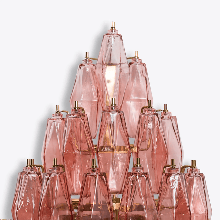 Sorrento Wall Light - Simprolos