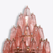 Sorrento Wall Light - Simprolos