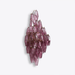 Sorrento Wall Light - Simprolos